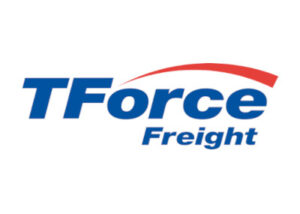 TForce Freight