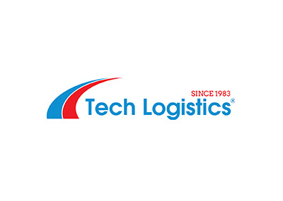 Carrier-Logo-Tech-Logistics_400x285.png_400x285
