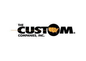 The Custom Companies