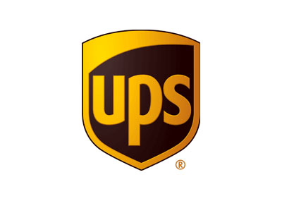 Carrier-Logo-UPS_400x285