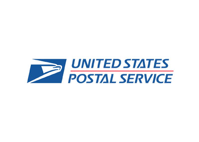 Carrier-Logo-USPS_400x285