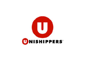 Unishippers