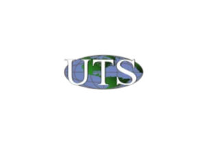 Universal Traffic Service
