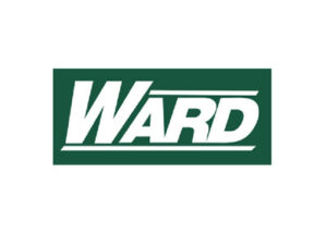 Ward
