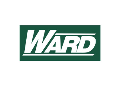 Carrier-Logo-Ward-Trucking_400x285