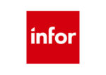 Infor