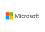 Microsoft Dynamics 365