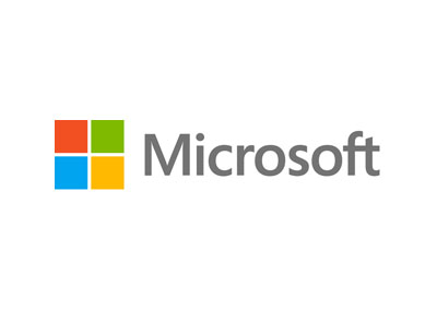 Microsoft Dynamics 365
