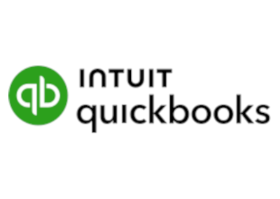 ERP-Fin-Logo-QuickBooks_400x285