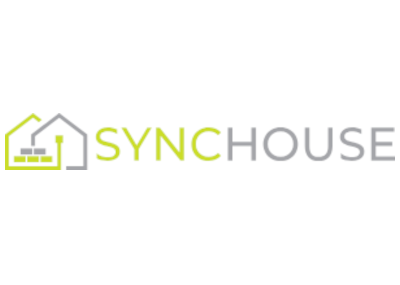 ERP-Fin-Logo-SyncHouse_400x285