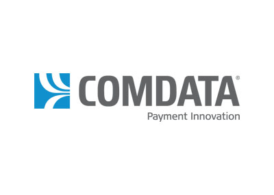 Marketplace-Logo-Comdata_400x285