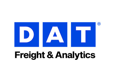 Marketplace-Logo-DAT-Freight-and-Analytics_400x285