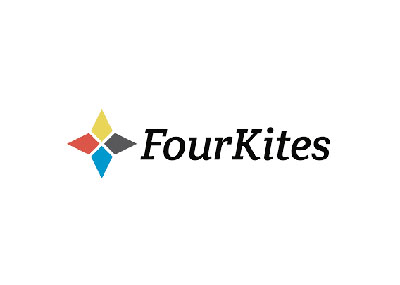 Marketplace-Logo-FourKites_400x285