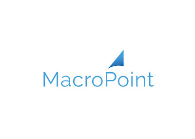 Marketplace-Logo-Macropoint_400x285