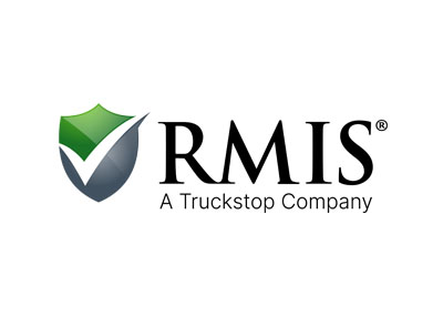 RMIS
