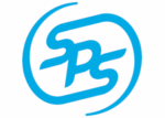 SPS Commerce