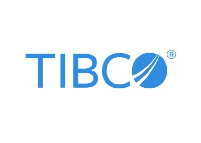 Marketplace-Logo-TIBCO-min_400x285