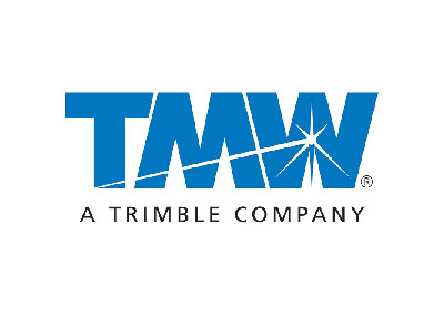 Marketplace-Logo-TMW_400x285