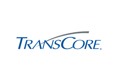 TransCore