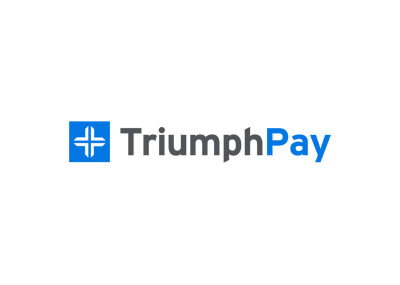 Marketplace-Logo-TriumphPay_400x285