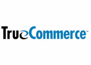 TrueCommerce