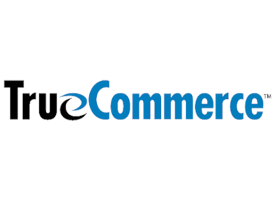 Marketplace-Logo-TrueCommerce_400x285