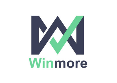 Marketplace-Logo-Winmore_400x285