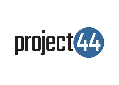 Project 44