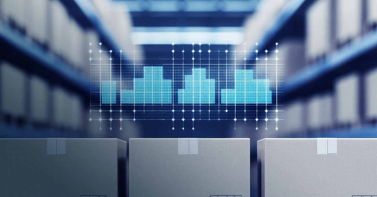 Friendshoring Is Reshaping the Supply Chain — How Can Transportation Software Help?