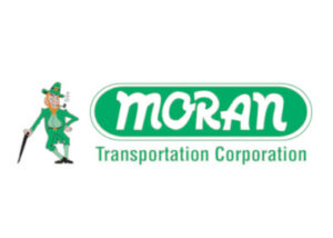 Moran Transportation Corporation