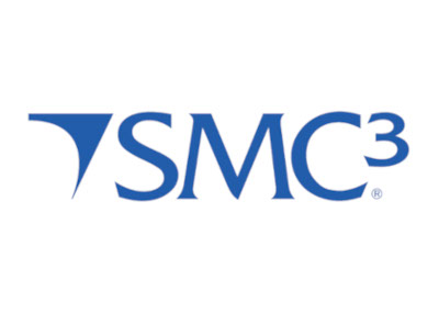 Marketplace-Logo-SMC3-logo_400x285-Updated