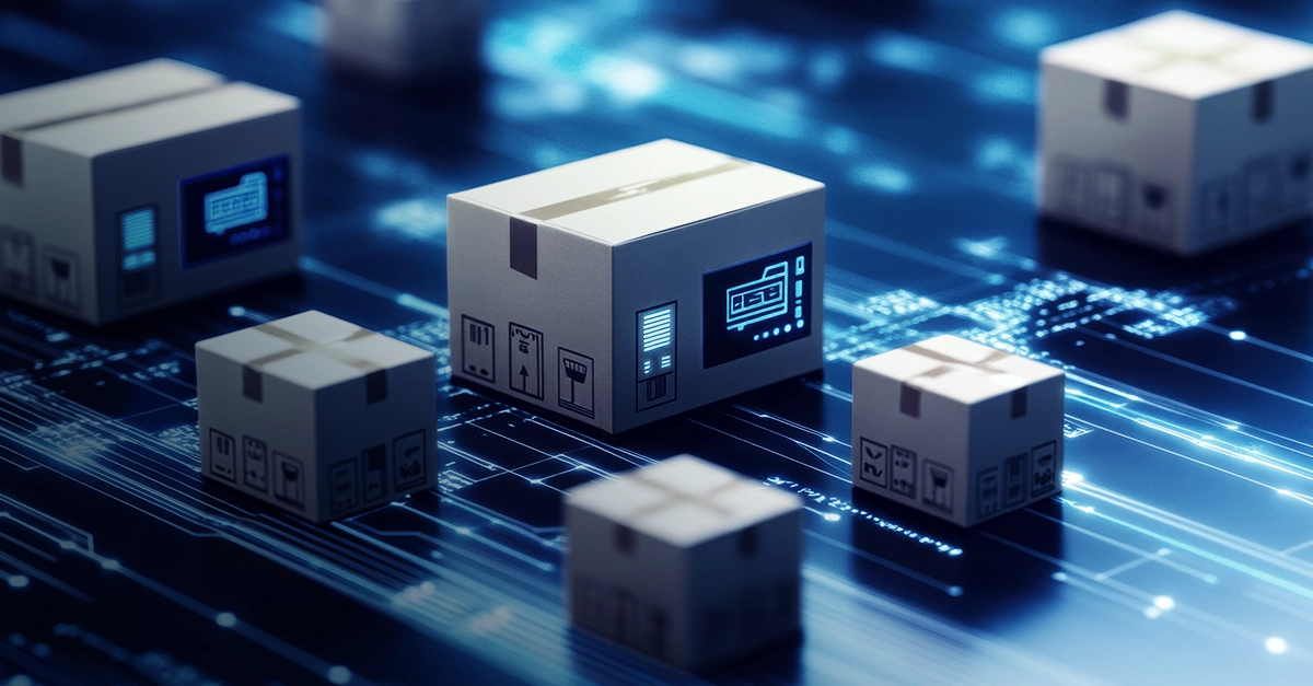 Investing in shipping software can have the highest ROI of any improvements to your warehouse.