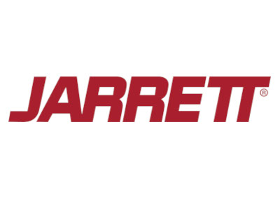 Carrier-Logo-Jarrett-Logistics_400x285