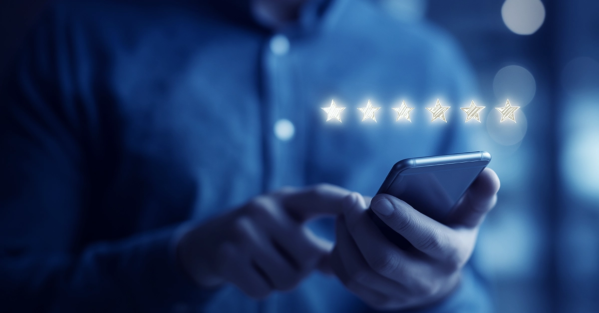 Enhanced Shipping Experiences Are the New Customer Satisfaction and Loyalty Drivers. Here’s Why.