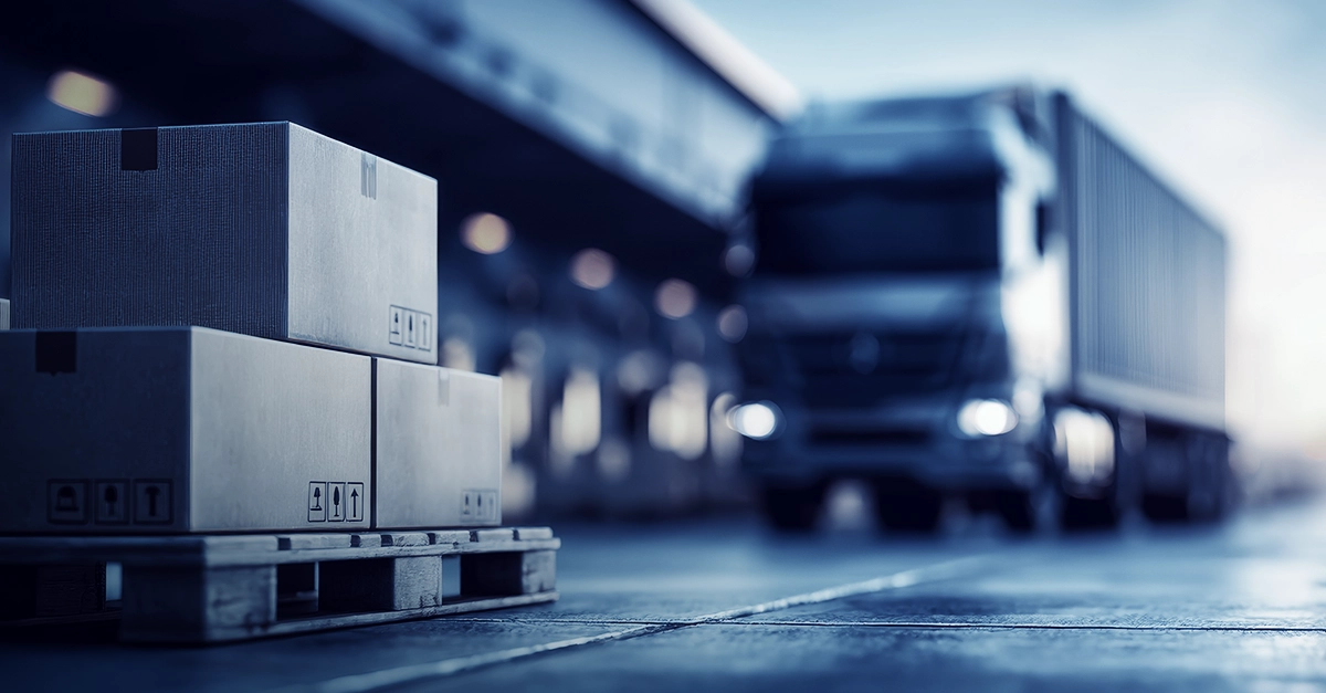 How 3 Shippers Mitigated Fuel Costs and Surcharges for Better Freight Pricing
