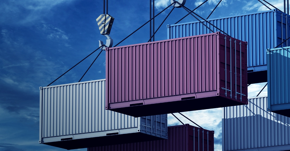 6 Freight Rate Negotiation Tips to Secure More Competitive Rates