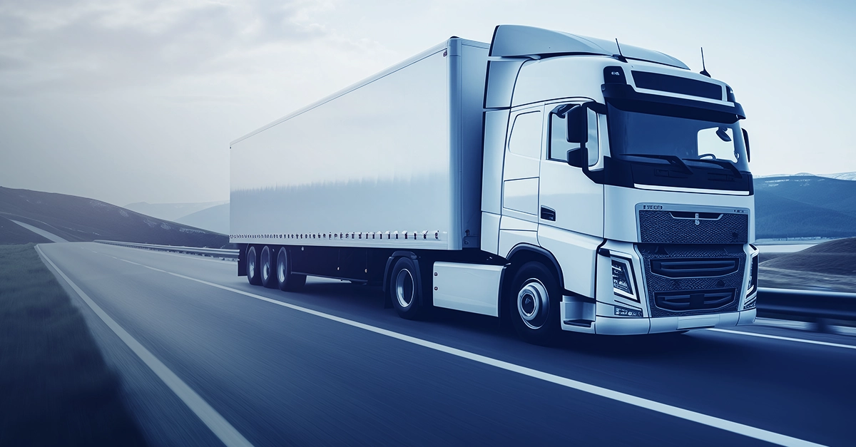 How to Find the Best LTL Shipping Rates