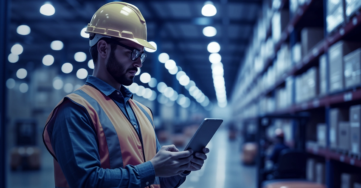 How Domestic Investment and Reshoring Affects Manufacturers and Distributors