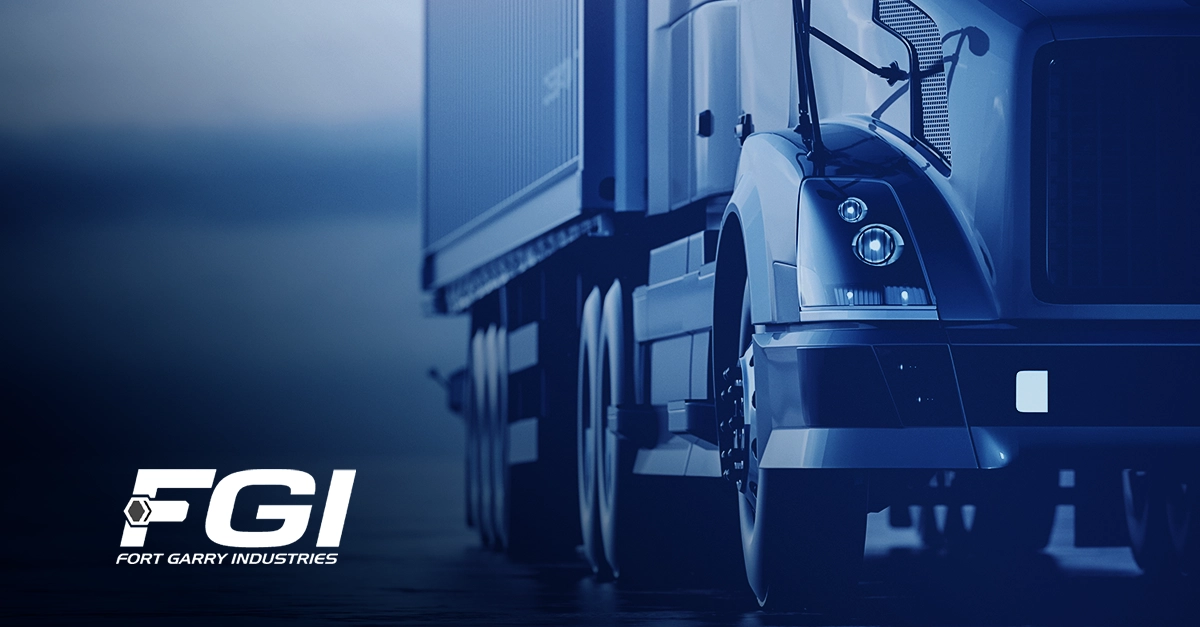 Fort Garry Industries Drives Growth with Descartes Pacejet Shipping