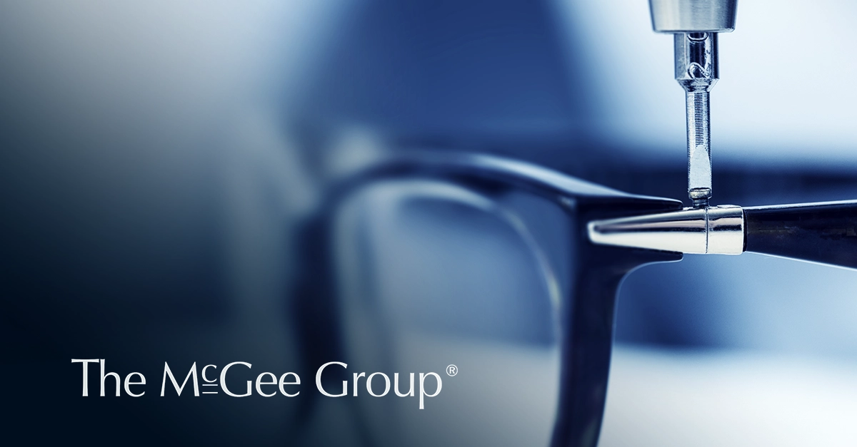The McGee Group