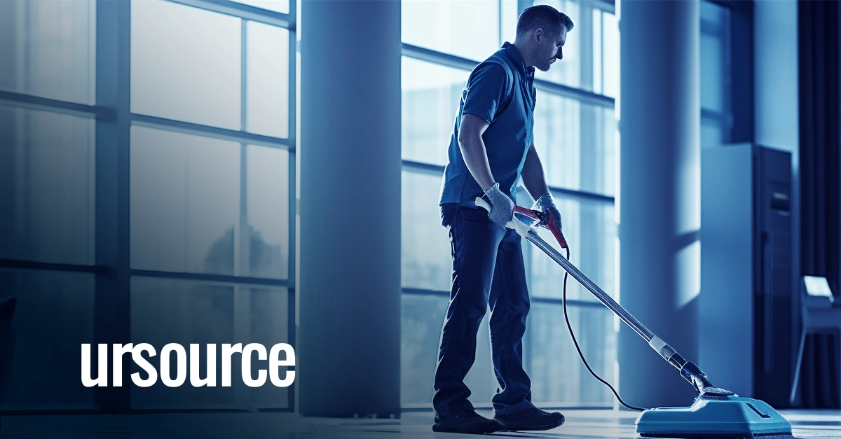 ursource leverages carrier network to optimize shipping and save $200,000 per year with Descartes Pacejet
