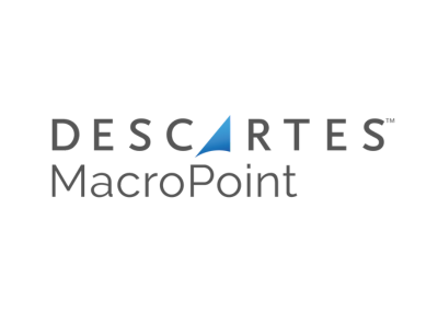 Descartes Macropoint