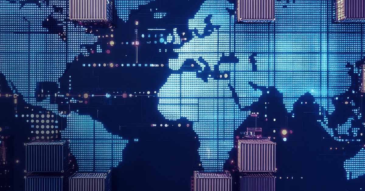 What Documentation Do You Need to Drive Transportation Compliance?