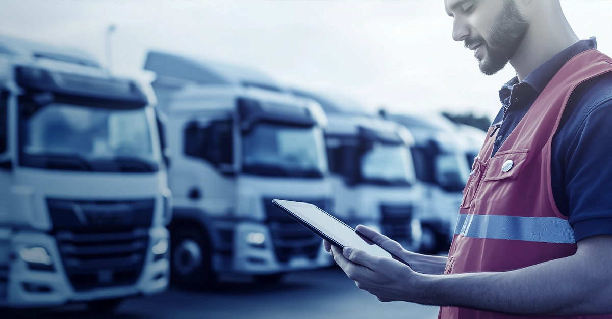 Carrier Sourcing: What Shippers Should Look for in Partner Carriers