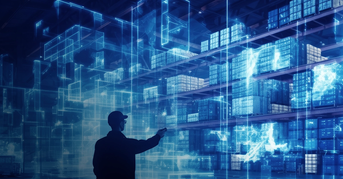 NMFC Changes Are Coming — Here’s How Descartes Pacejet Has You Covered