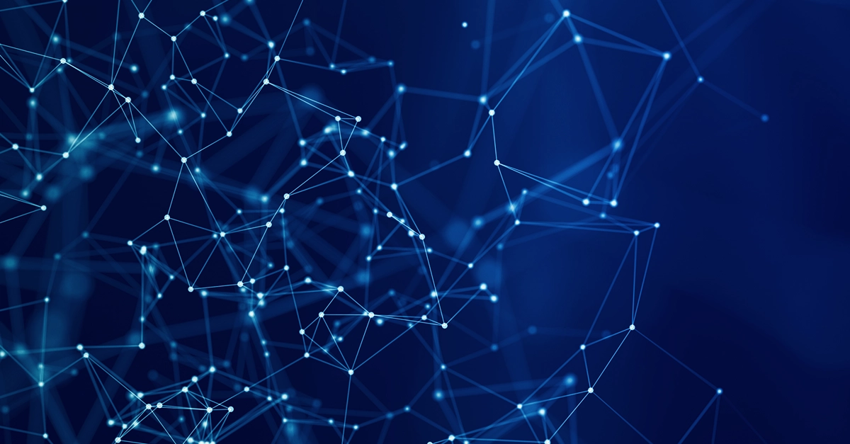 How New Software Tools Simplify Freight Classification for Optimized Transportation