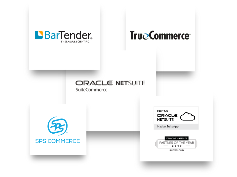 3G-Pacejet-NetSuite-SuiteApp-Integrations-v2