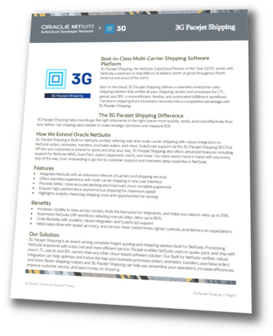 Datasheet-NS-Shipping-1