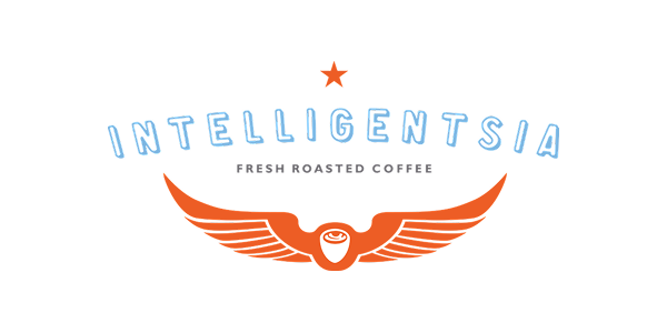 intelligentsia-logo-600x300