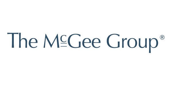 mcgeegroup-shield-logo-600x300
